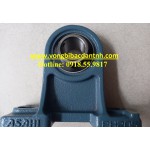 GỐI ĐỠ PH209-UCPH209